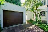 Garage - 