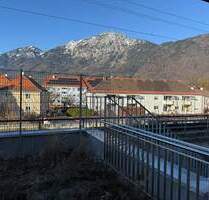 Erstbezug: Bürofläche in zentraler Lage von Bad Reichenhall