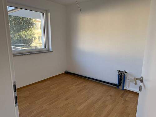 Personalraum - 2 Zimmer Büro in Bad Reichenhall