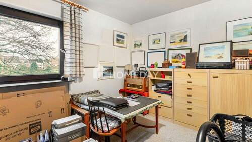 1. OG Kinderzimmer 1 - 