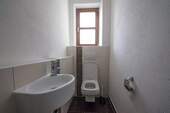 Gäste WC - 