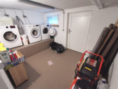 Waschhaus - 