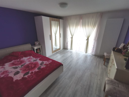 Zimmer - Einfamilienhaus mit 117,00 m&sup2; in Radolfzell am Bodensee zum Kaufen