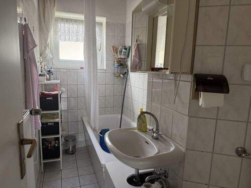 Bild 4 - Etagenwohnung mit 64,70 m&sup2; in Verden (Aller) zum Kaufen