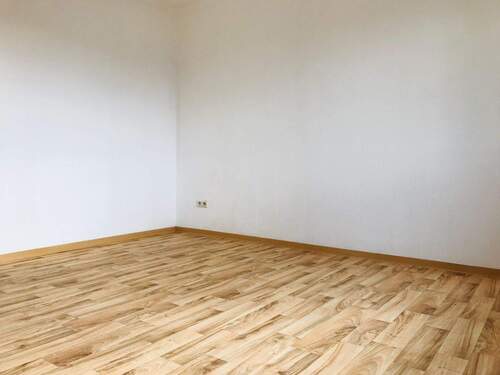 IMG_7844.jpg - 2 Zimmer Etagenwohnung zur Miete in Bad Gandersheim