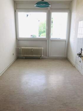 IMG_7847.jpg - Etagenwohnung mit 57,20 m&sup2; in Bad Gandersheim zur Miete