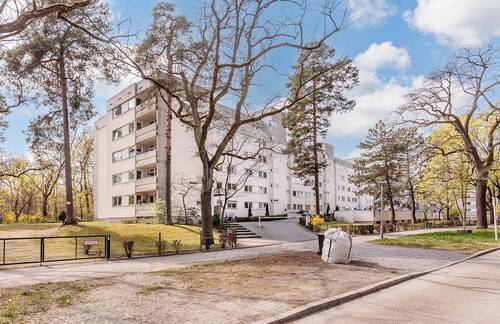 Ansicht - 