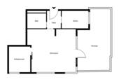 Grundriss - 