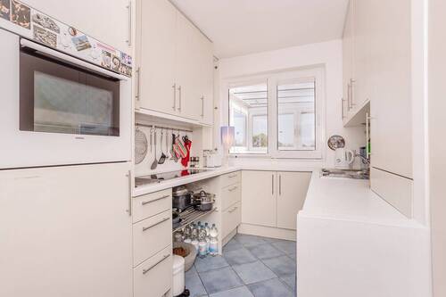 Küche - 
