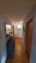 Flur - 
