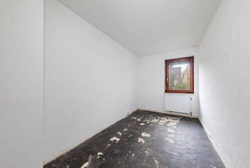Nutzungsoptionen als Büro ... - 
