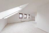 Ein Kinderparadies ... - 