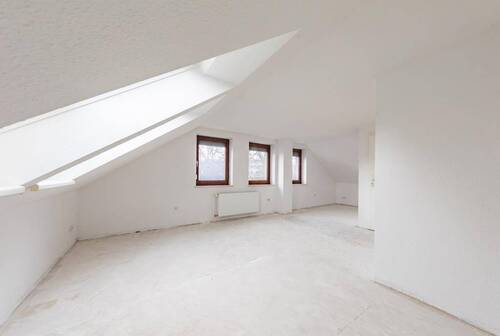 Ein Kinderparadies ... - 
