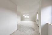 ... unter dem Dach ... - 