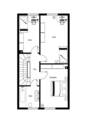 Obergeschoss - 