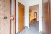 Herzlich willkommen! - Reihenendhaus mit 122,00 m&sup2; in Hamburg zum Kaufen