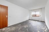 Elternschlafzimmer - 