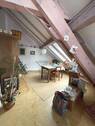 ...Essbereich... - 