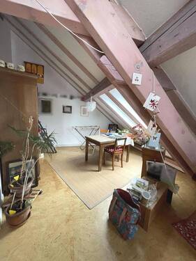 ...Essbereich... - 