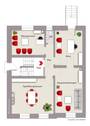 Erdgeschoss - 