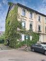 Außenansicht - 1 Zimmer Mehrfamilienhaus, Wohnhaus zum Kaufen in Offenburg