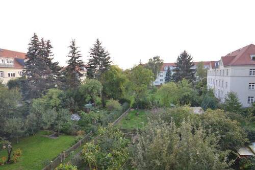 w (5).JPG - Helle 2-Zi-Altbauwohnung mit Loggia & Garten*