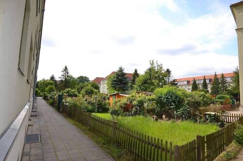 w (10).JPG - Etagenwohnung mit 60,00 m&sup2; in Dresden zur Miete