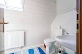 Bild 10 - 