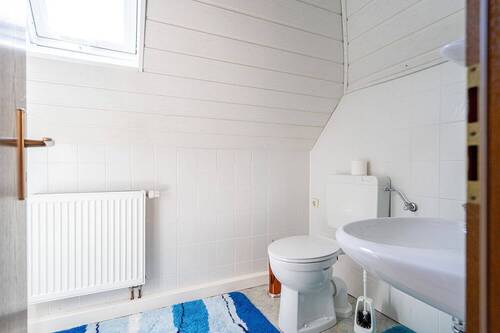 Bild 10 - 