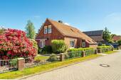 Bild 12 - 