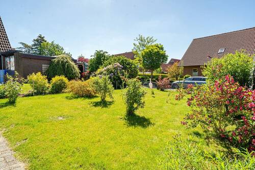 Bild 16 - 