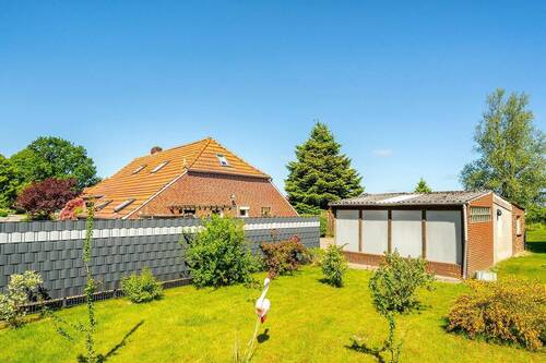 Bild 17 - 