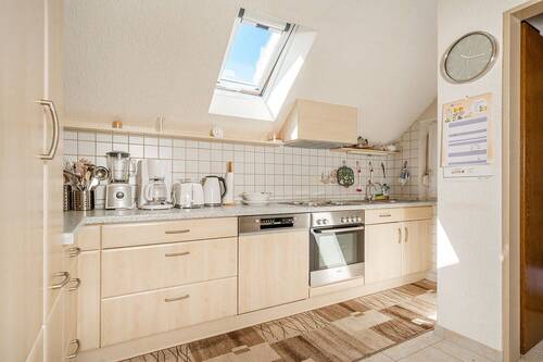 Bild 4 - Einfamilienhaus mit 129,00 m&sup2; in Stedesdorf zum Kaufen