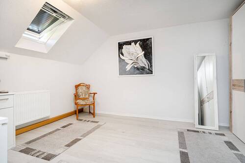 Bild 6 - 