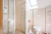 Bild 7 - 