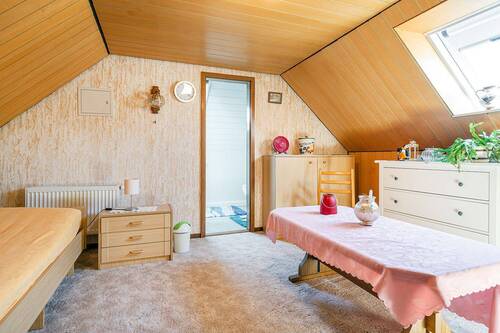 Bild 9 - 