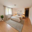 EG_Schlafzimmer_Einrichtungsbeispiel - 