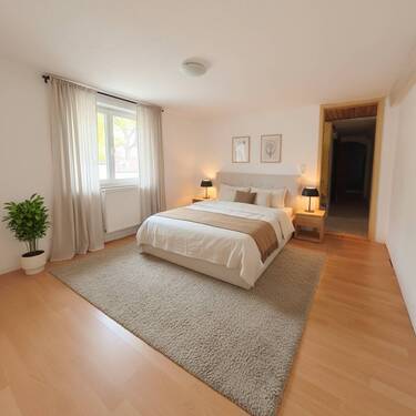 EG_Schlafzimmer_Einrichtungsbeispiel - 