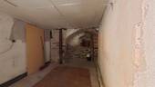 EG-Werkstatt - 