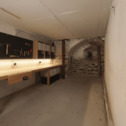 EG-Werkstatt_Einrichtungsbeispiel - 