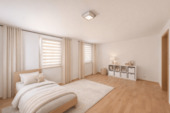 OG_Kinderzimmer_Einrichtungsbeispiel - 