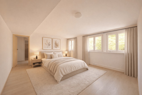 OG_Schlafzimmer_Einrichtungsbeispiel - 