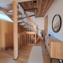 OG_Treppenhaus_Einrichtungsbeispiel - 