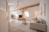 DG_Wohnzimmer1_Einrichtungsbeispiel - 