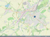 Bild aus Kartenansicht - 