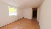 EG_Schlafzimmer - 