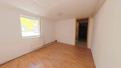 EG_Schlafzimmer - 