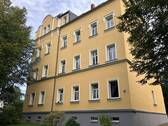 IMG_2852 - Sanierte und derzeit freie 2-Zimmer in guter Lage!