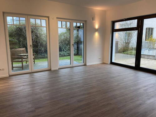 Büro 3 - Büro in Timmendorfer Strand