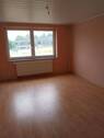 1000003832.jpg - 4 Zimmer Etagenwohnung in Ostrau